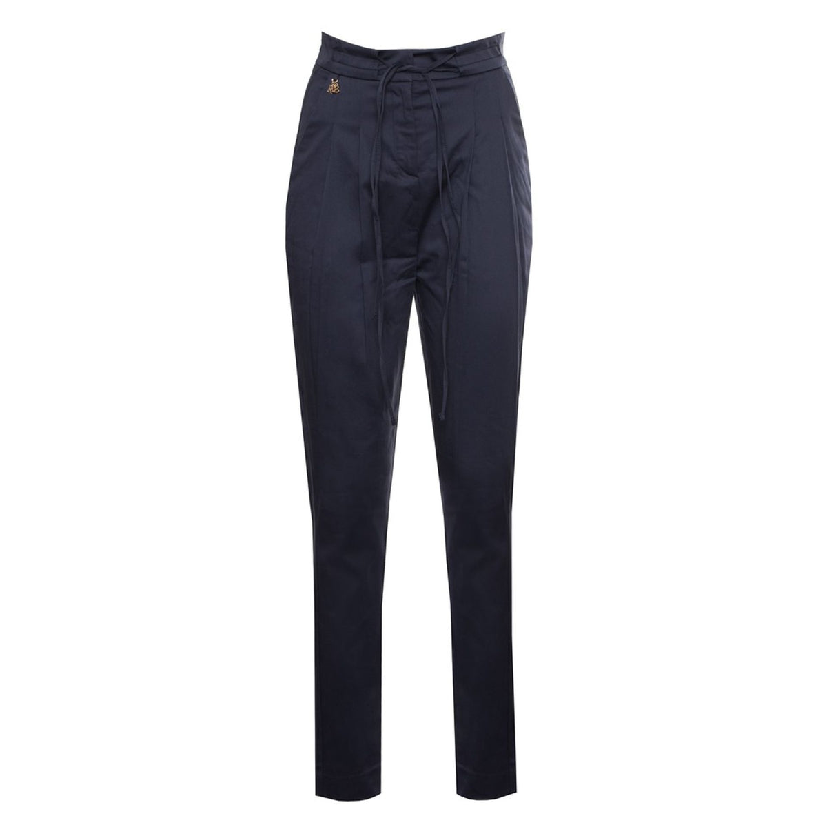 Harmont&Blaine Pantalons