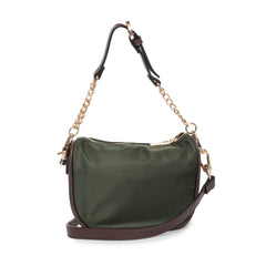 Bolsas de polo de Assn de EE. UU. Usados ​​hombro