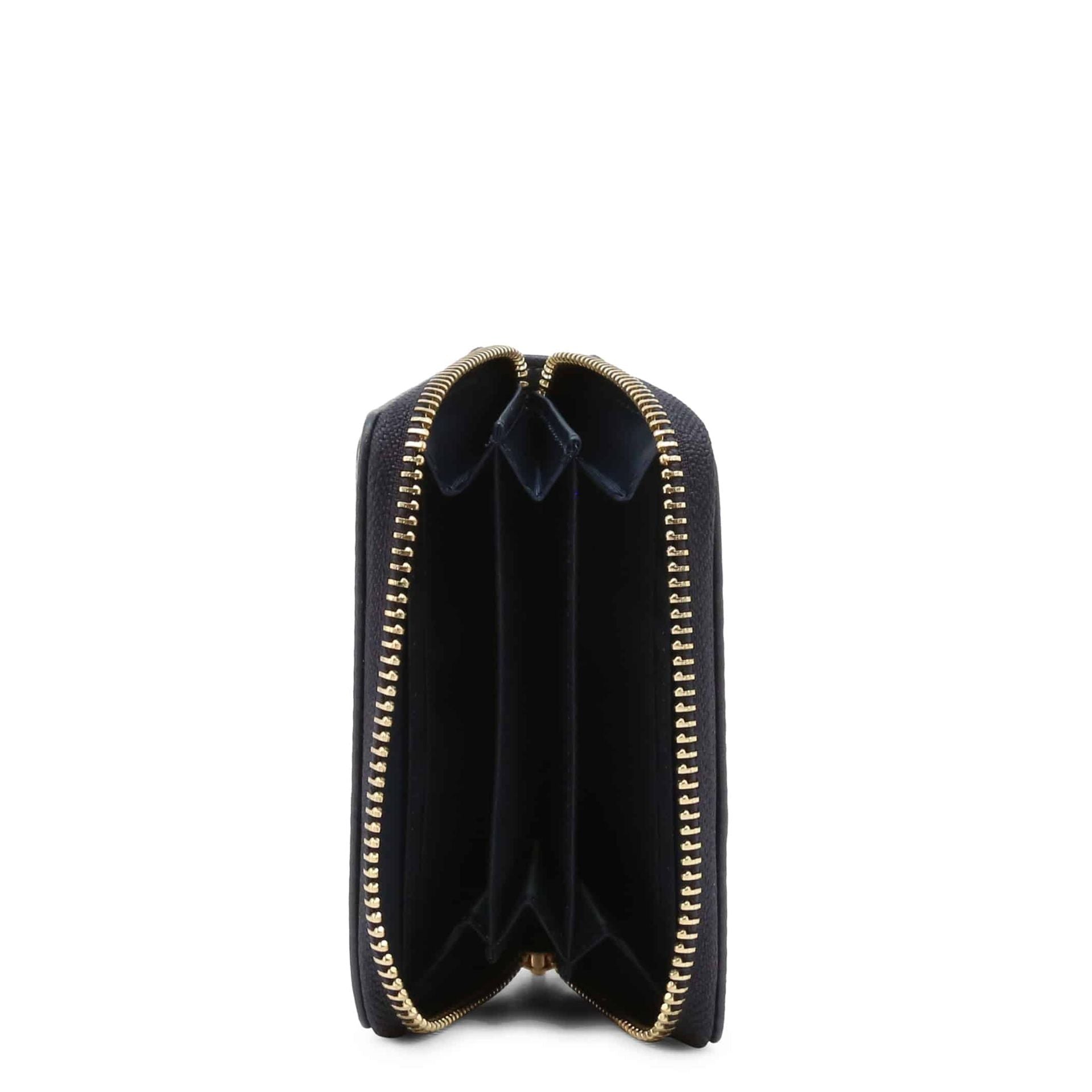 Carrera Jeans Portefeuilles-A WOMAN WE LOVE