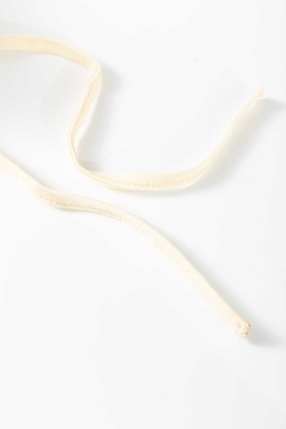 Ensemble pull ample à contraste de couleur café *-A WOMAN WE LOVE