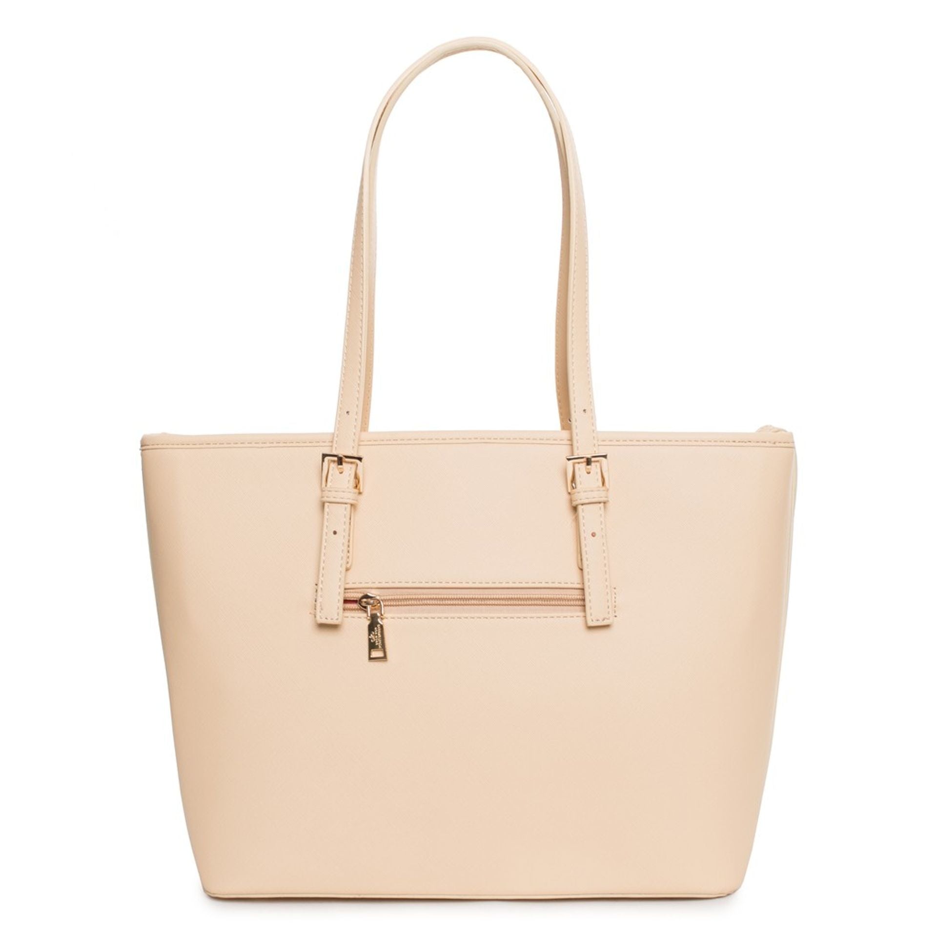 Egon Von Furstenberg Sacs à main-A WOMAN WE LOVE