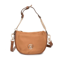 Bolsas de polo de Assn de EE. UU. Usados ​​hombro