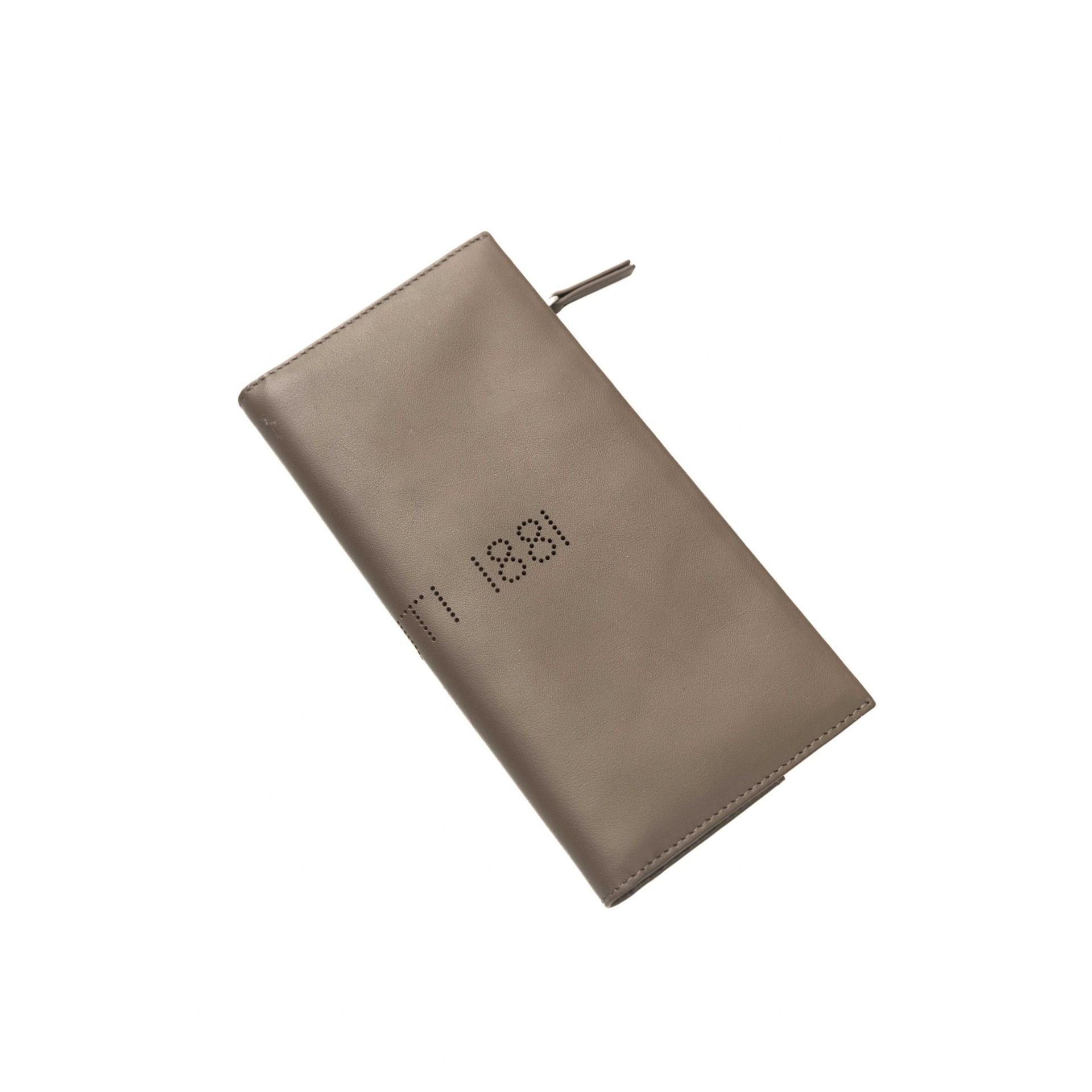 Cerruti 1881 Portefeuilles-A WOMAN WE LOVE