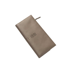 Cerruti 1881 Portfolios