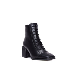 Fashion Attitude Bottines-A WOMAN WE LOVE