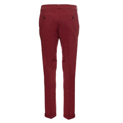 Pantalones Harmont y Blaine