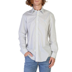 Harmont & Blaine Shirts