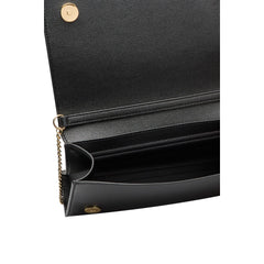 Love moschino bags shoulder