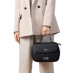 Cavalli Class Handbags-A WOMAN WE LOVE