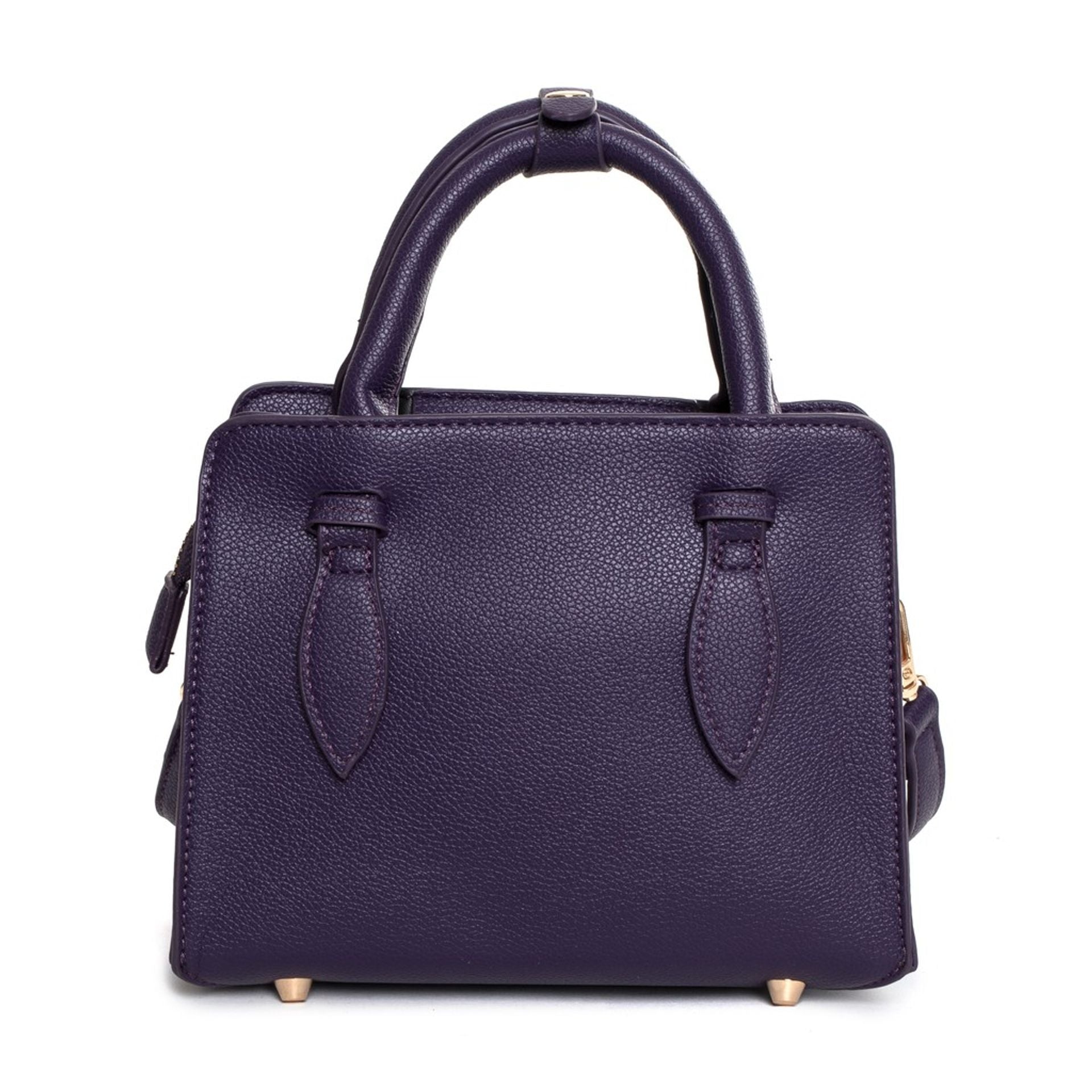 Egon Von Furstenberg Sacs à main-A WOMAN WE LOVE