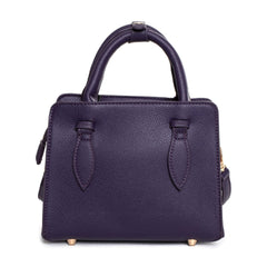 Egon Von Furstenberg Sacs à main-A WOMAN WE LOVE