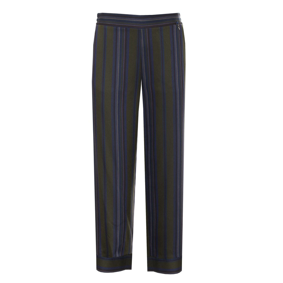 Harmont & Blaine Pants