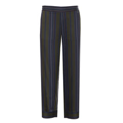 Harmont & Blaine Pants