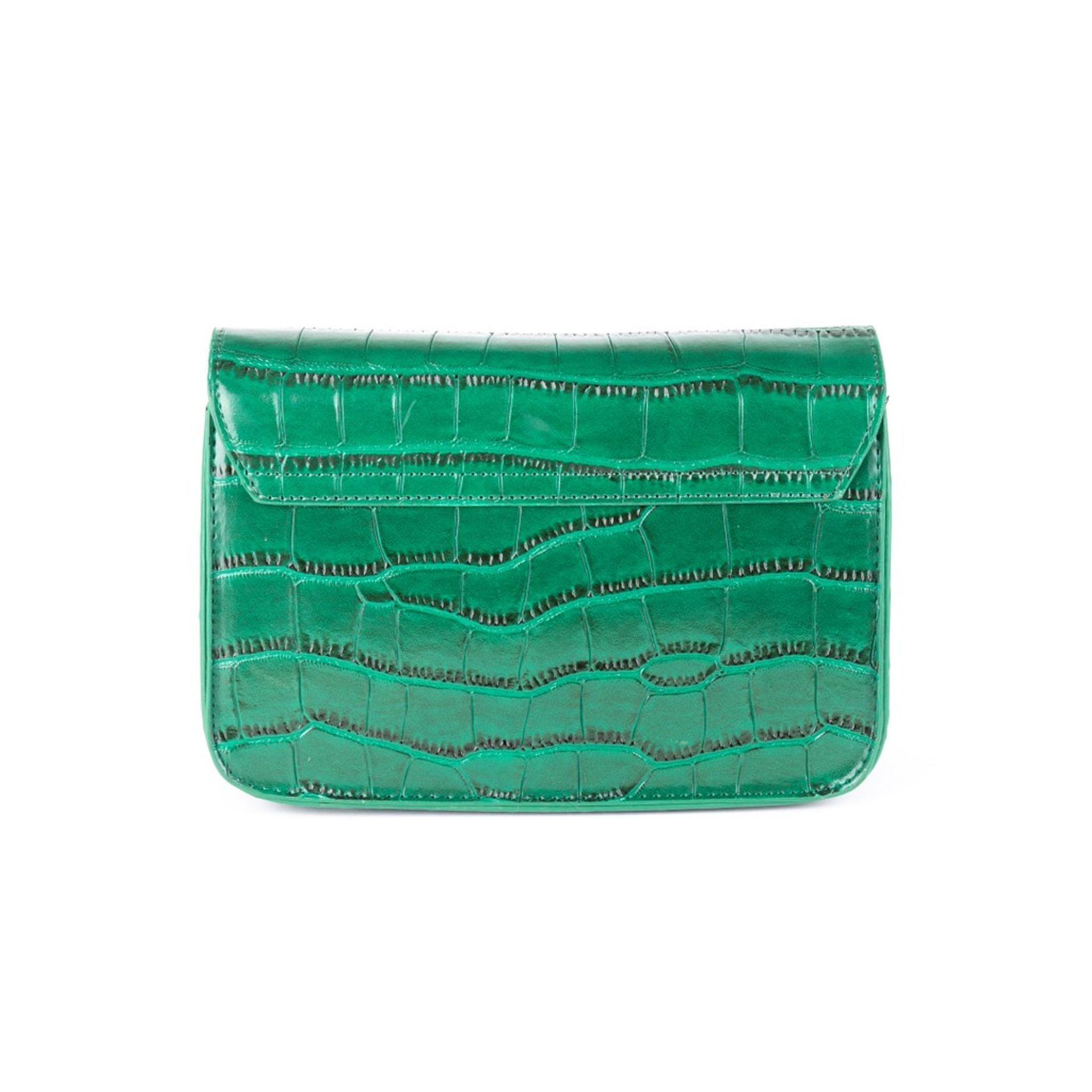 Egon Von Furstenberg Sacs à main-A WOMAN WE LOVE