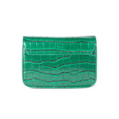 Egon Von Furstenberg Sacs à main-A WOMAN WE LOVE