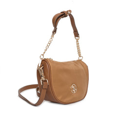 Bolsas de polo de Assn de EE. UU. Usados ​​hombro