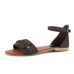 Fashion Attitude Sandales-A WOMAN WE LOVE