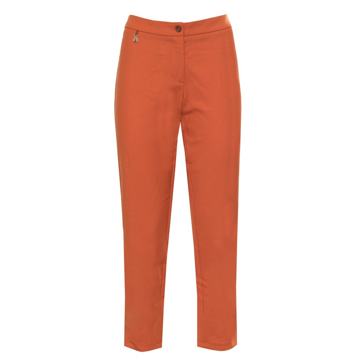 Harmont&Blaine Pantalons
