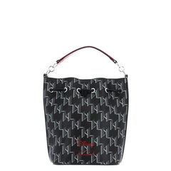 Bolsos de Karl Lagerfeld