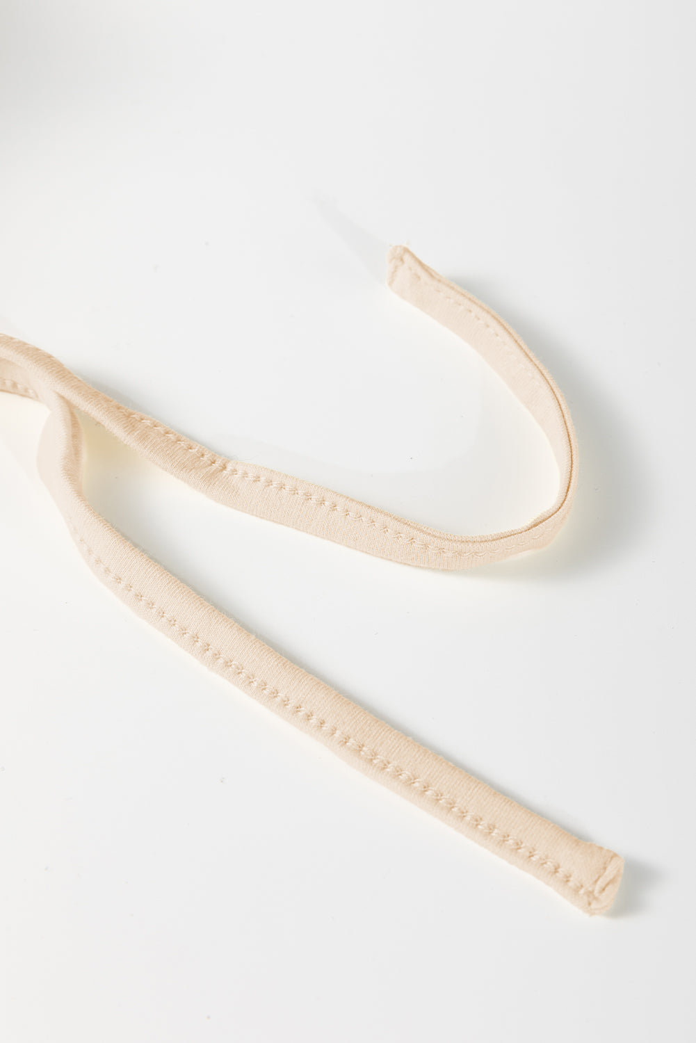 Ensemble pull ample contrasté *-A WOMAN WE LOVE