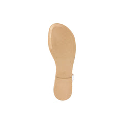 Fashion Attitude Sandales-A WOMAN WE LOVE