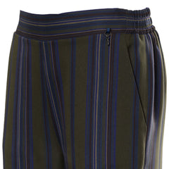 Harmont & Blaine Pants