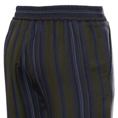 Harmont & Blaine Pants