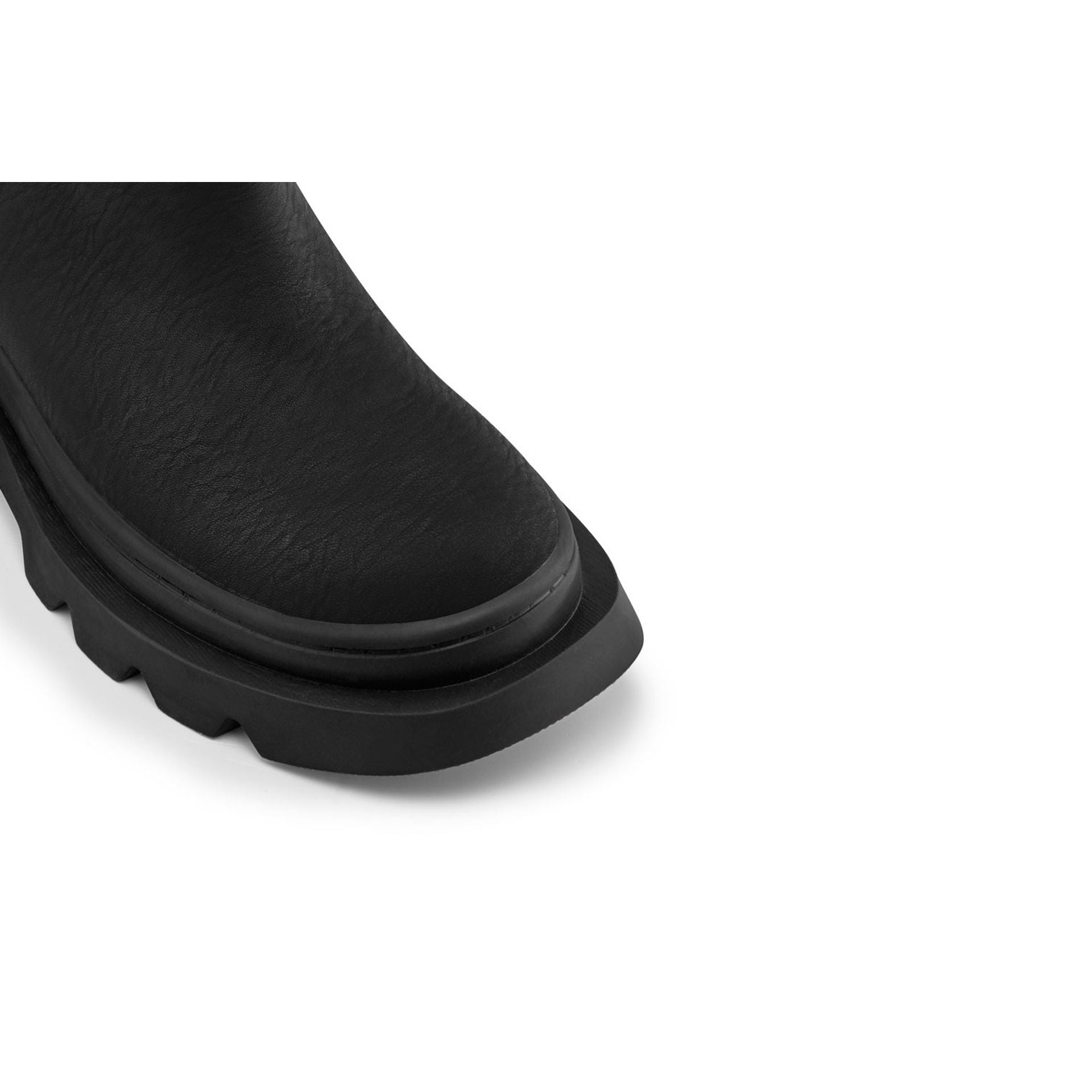 Fashion Attitude Bottines-A WOMAN WE LOVE