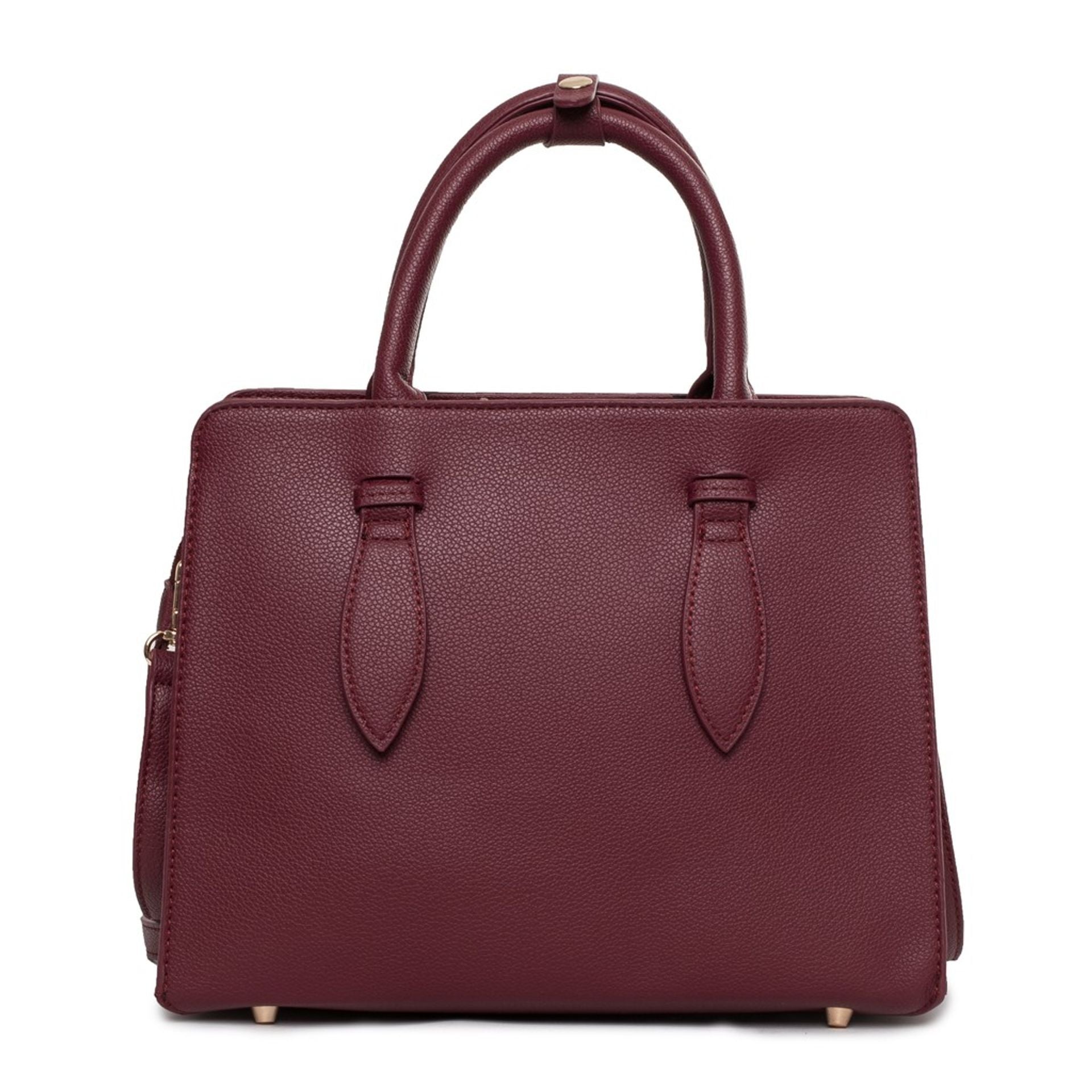 Egon Von Furstenberg Sacs à main-A WOMAN WE LOVE