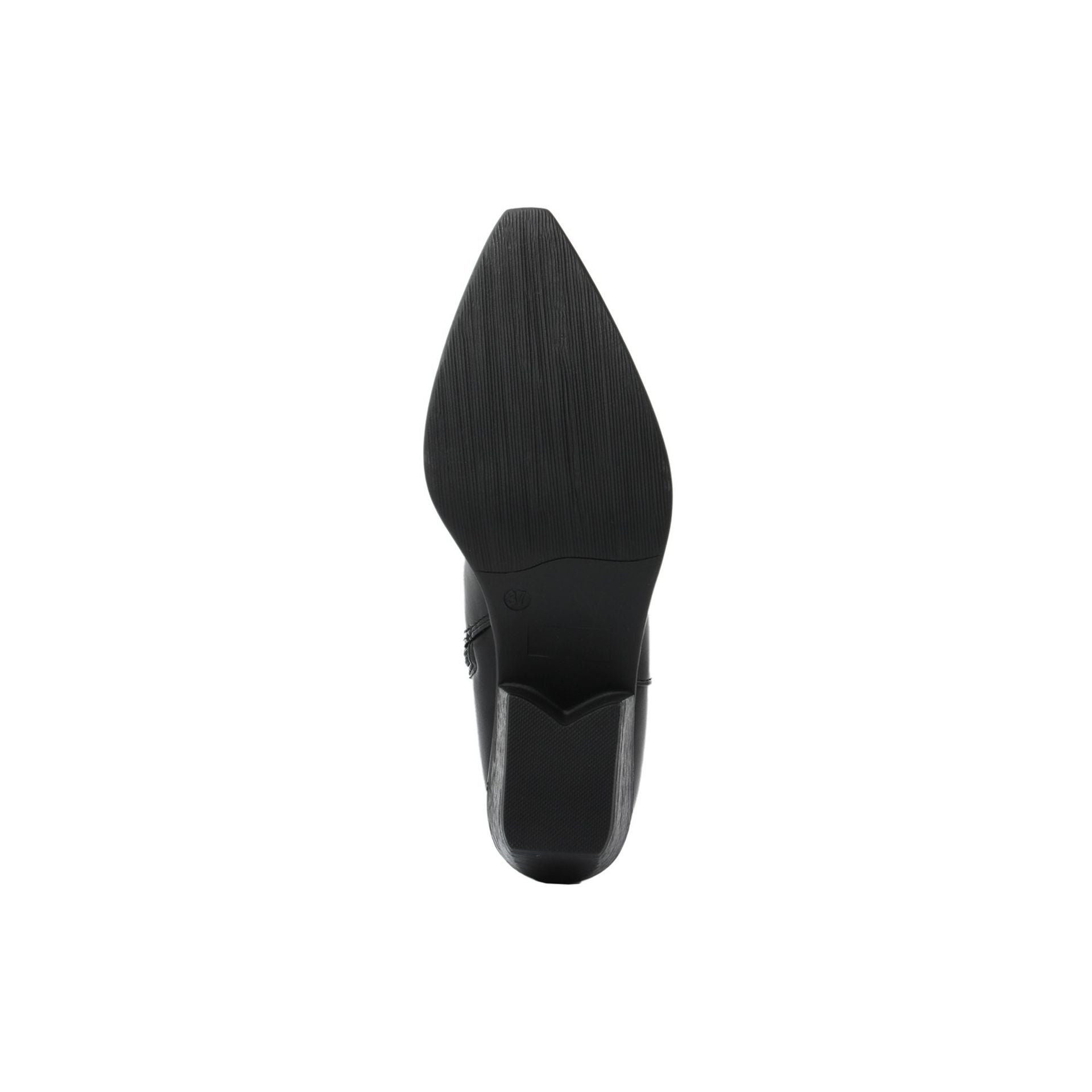 Fashion Attitude Bottines-A WOMAN WE LOVE