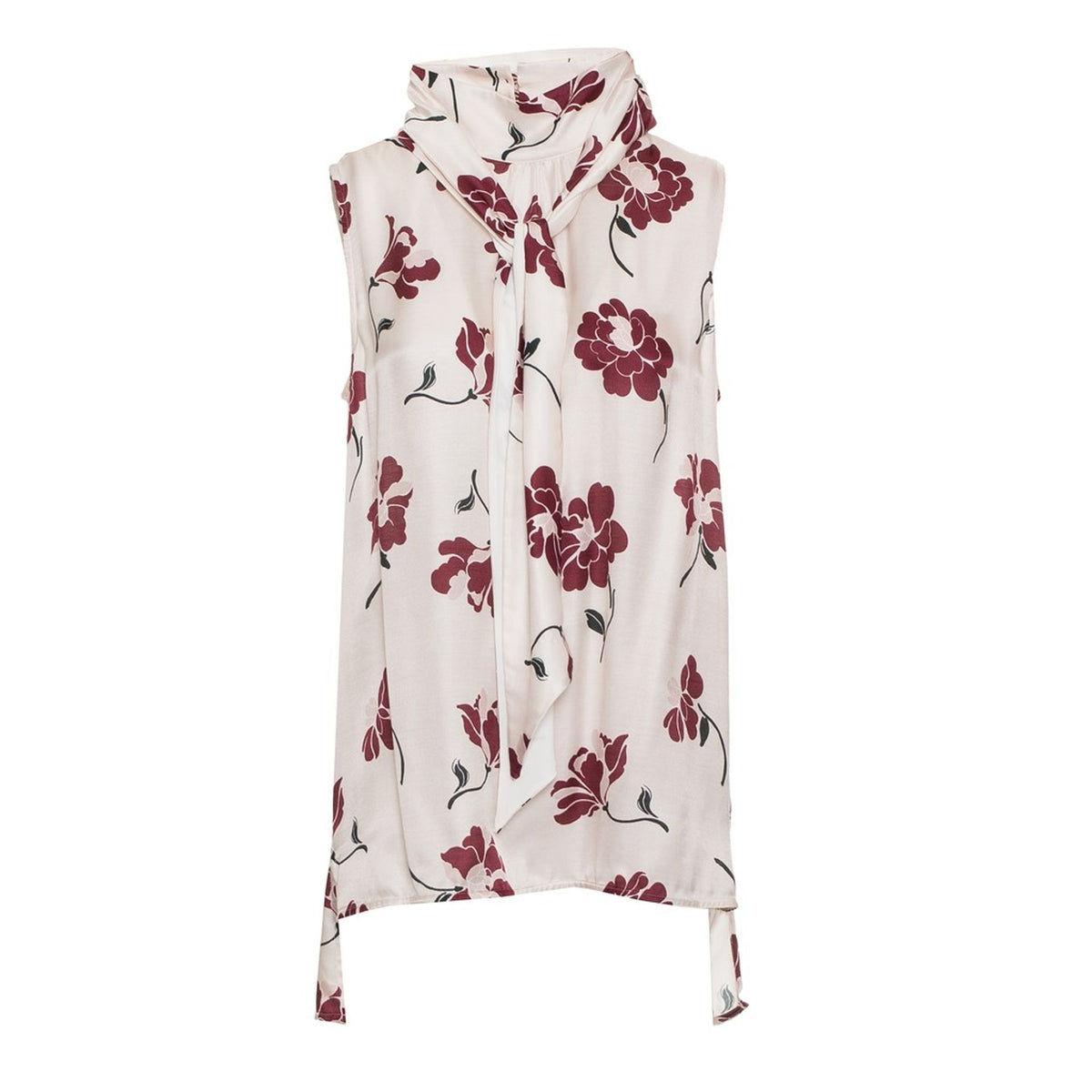 Harmont & Blaine Shirts