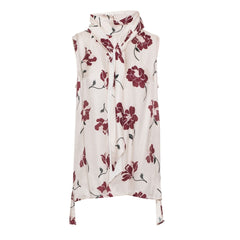 Harmont & Blaine Shirts