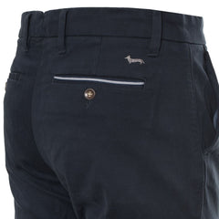 Harmont & Blaine Pants
