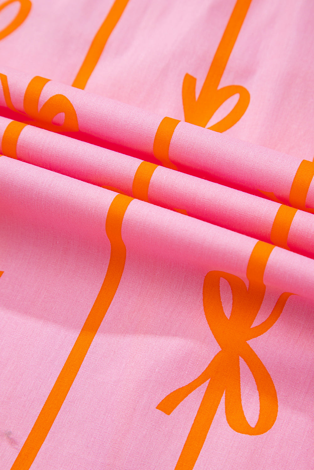 Chemisier grande taille à manches bouffantes *-A WOMAN WE LOVE