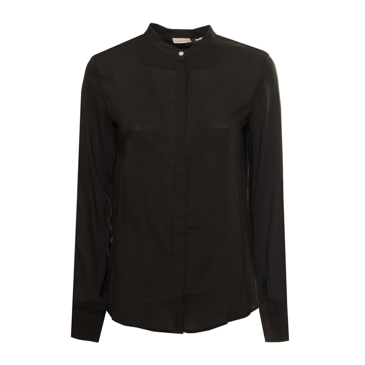 Harmont & Blaine Shirts