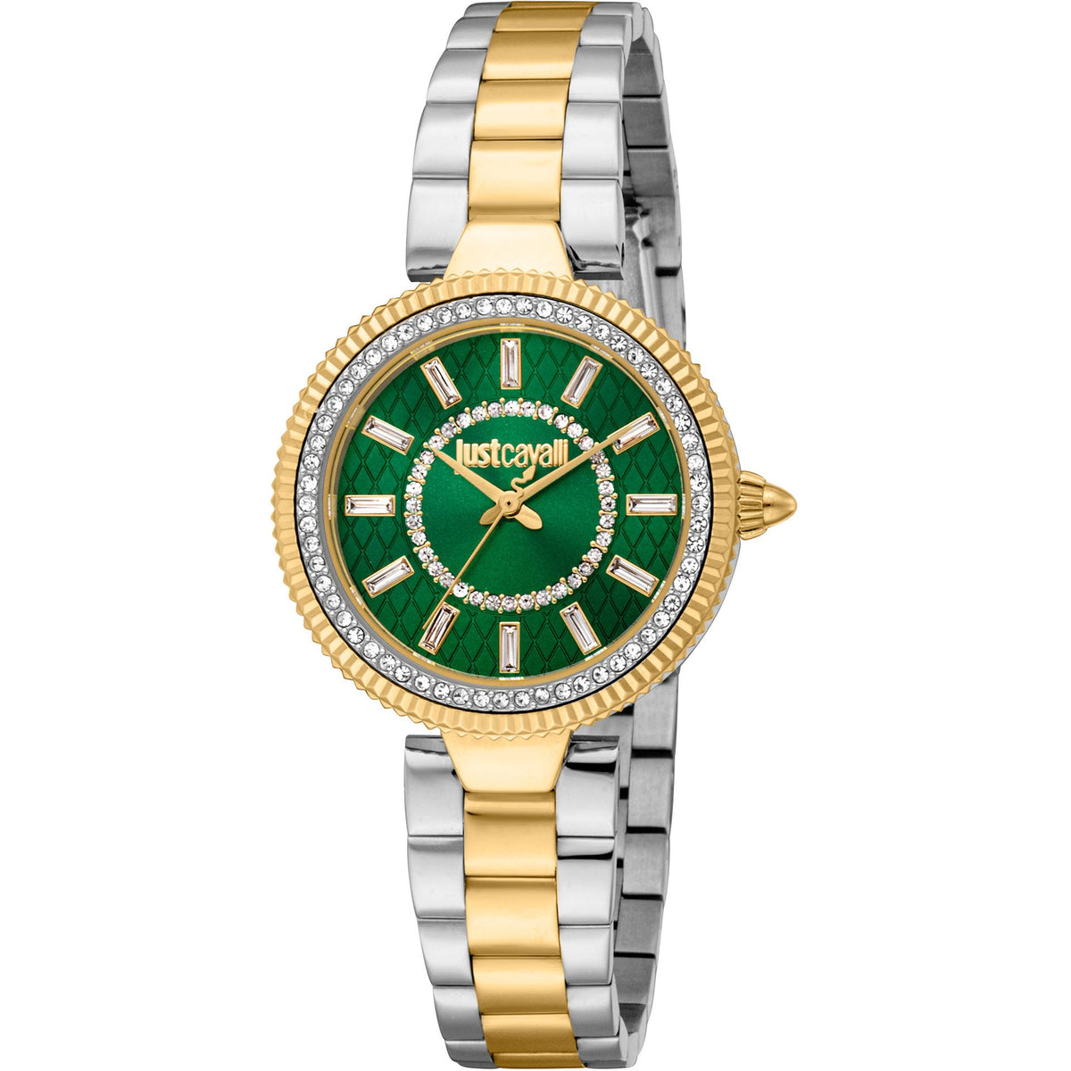 Solo relojes Cavalli