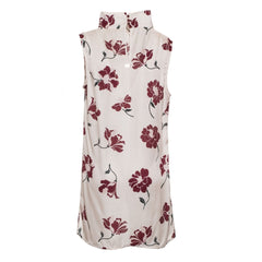 Harmont & Blaine Shirts