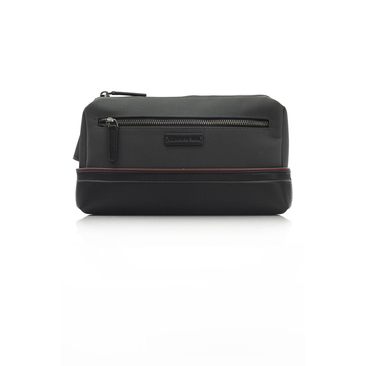 Cerruti 1881 Sac banane-A WOMAN WE LOVE