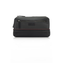 Cerruti 1881 Sac banane-A WOMAN WE LOVE