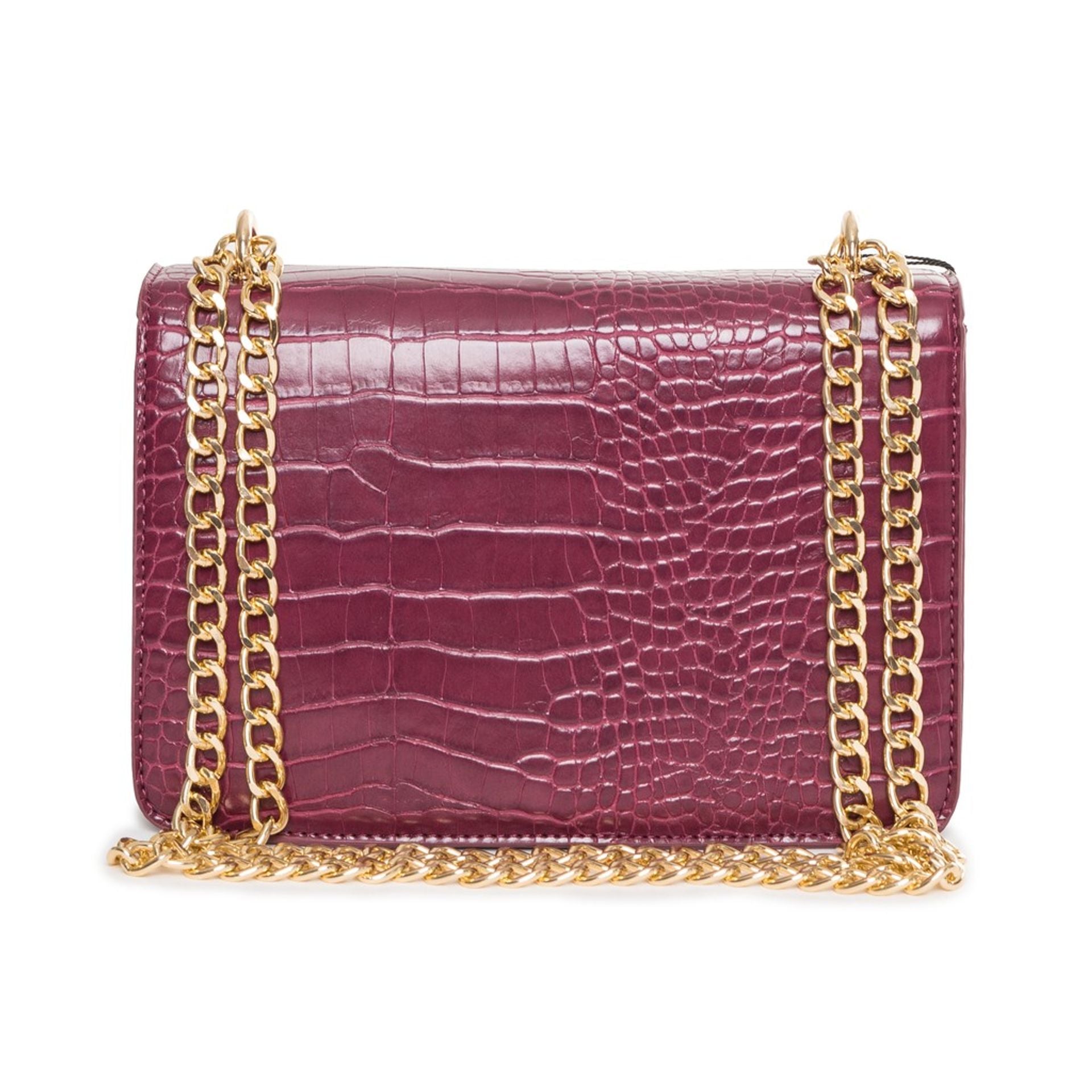 Egon Von Furstenberg Sacs à main-A WOMAN WE LOVE