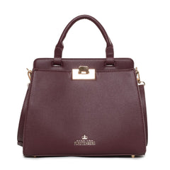 Egon Von Furstenberg Sacs à main-A WOMAN WE LOVE