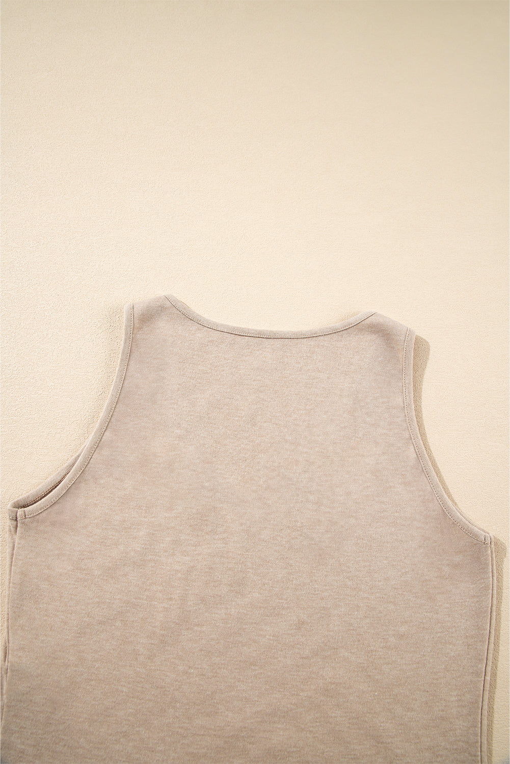 Ensemble de salon en tricot douillet 3 pièces avoine *-A WOMAN WE LOVE