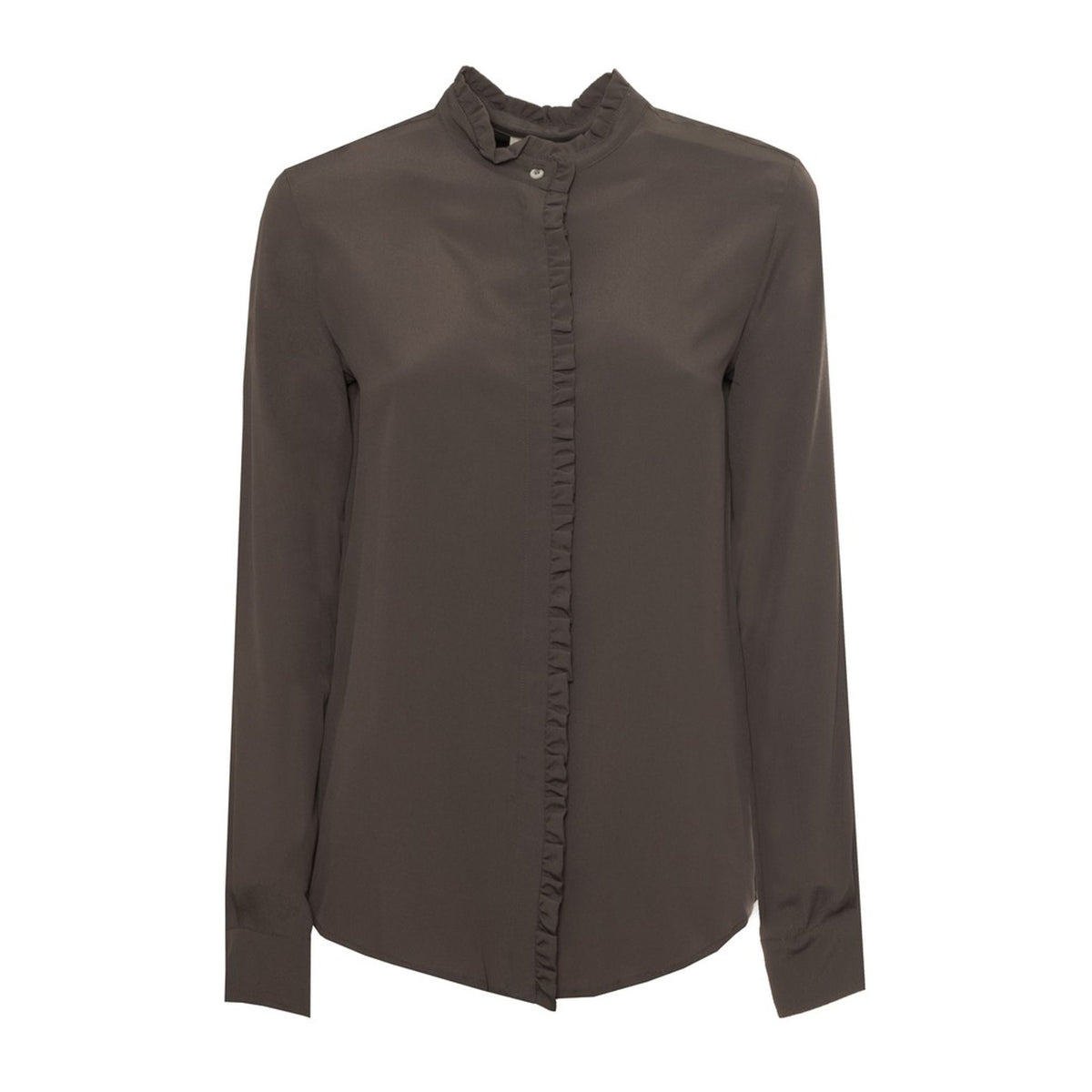 Camisas Harmont y Blaine