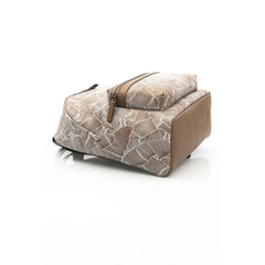 Cerruti 1881 Sacs à dos-A WOMAN WE LOVE