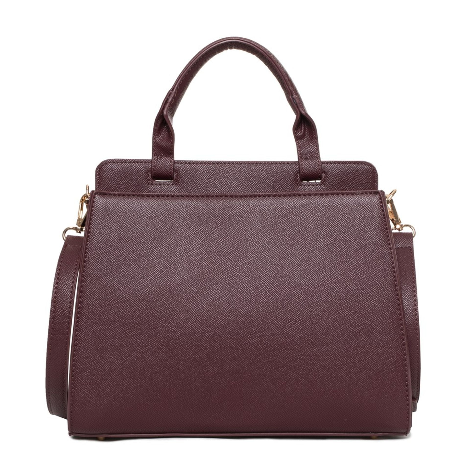 Egon Von Furstenberg Sacs à main-A WOMAN WE LOVE