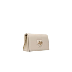 Love moschino bags shoulder