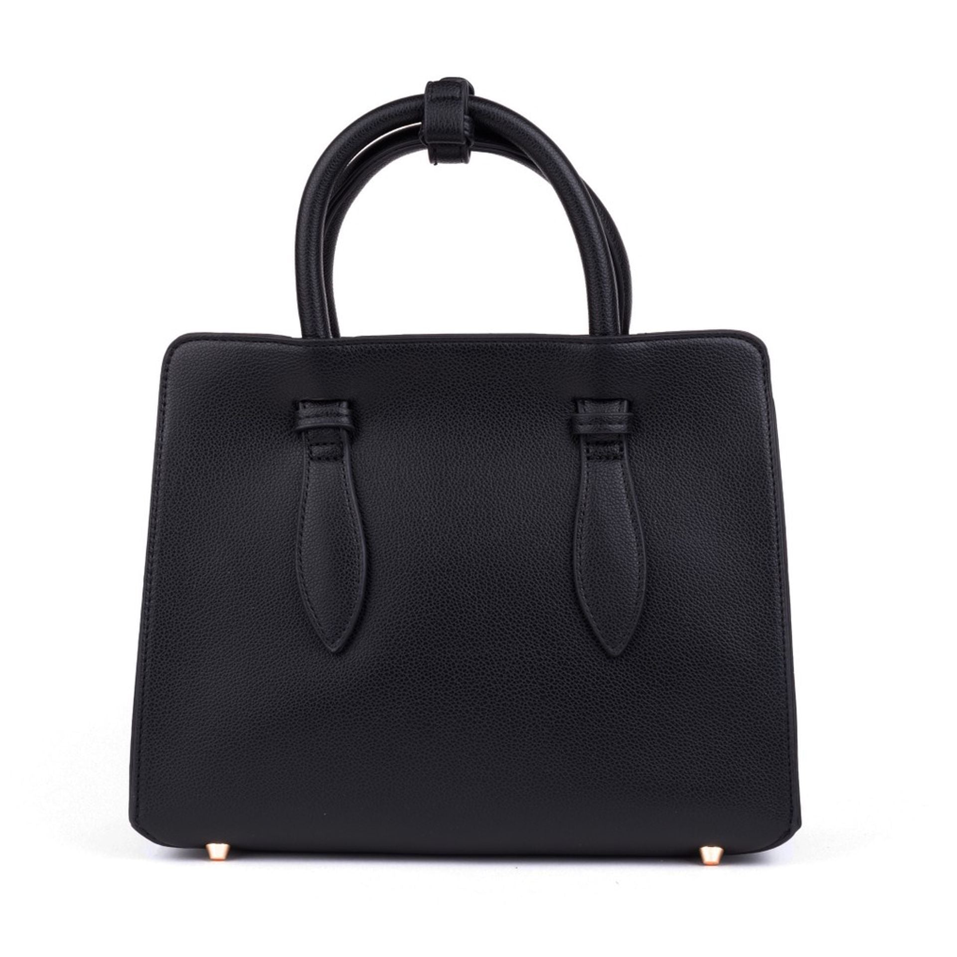 Egon Von Furstenberg Sacs à main-A WOMAN WE LOVE