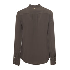 Camisas Harmont y Blaine