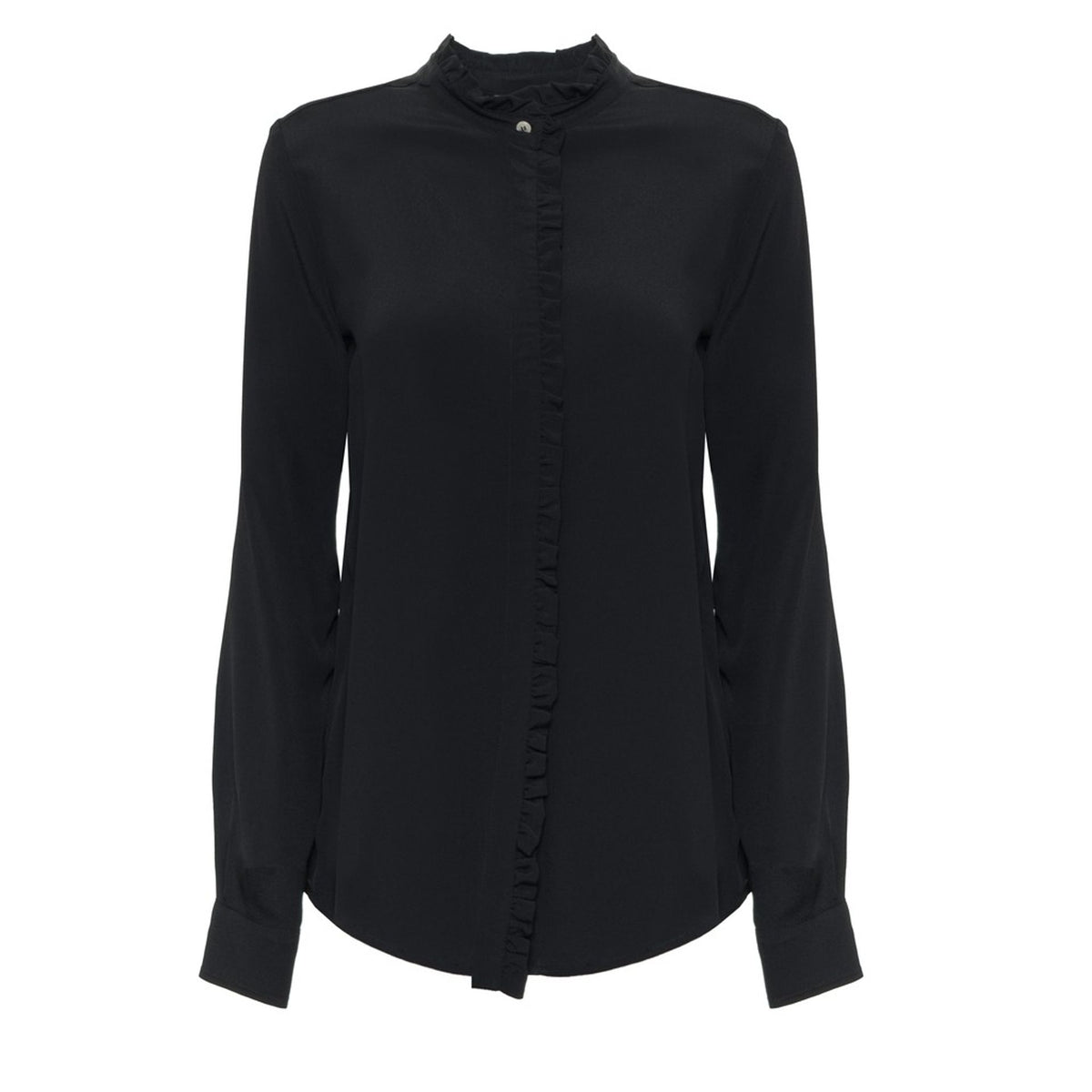 Harmont & Blaine Shirts