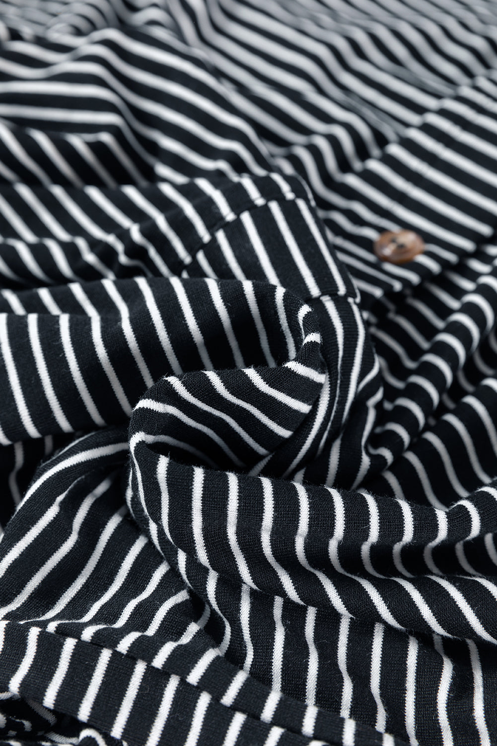 Combinaison sans manches à jambe large *-A WOMAN WE LOVE